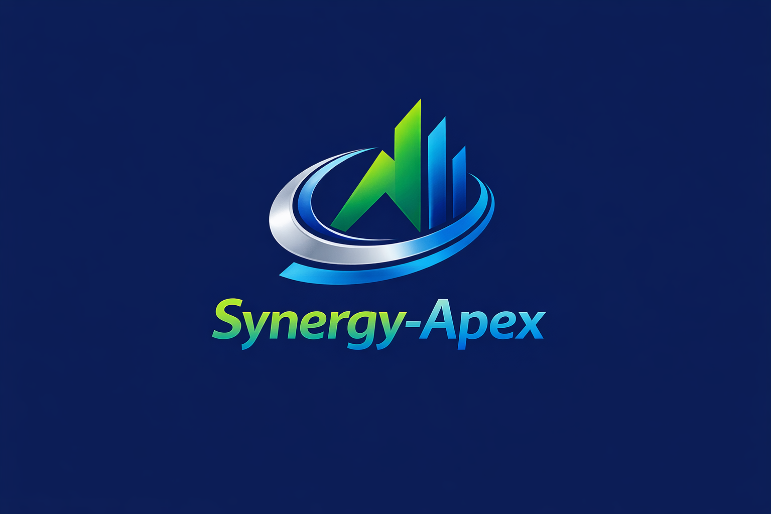 Synergy-Apex