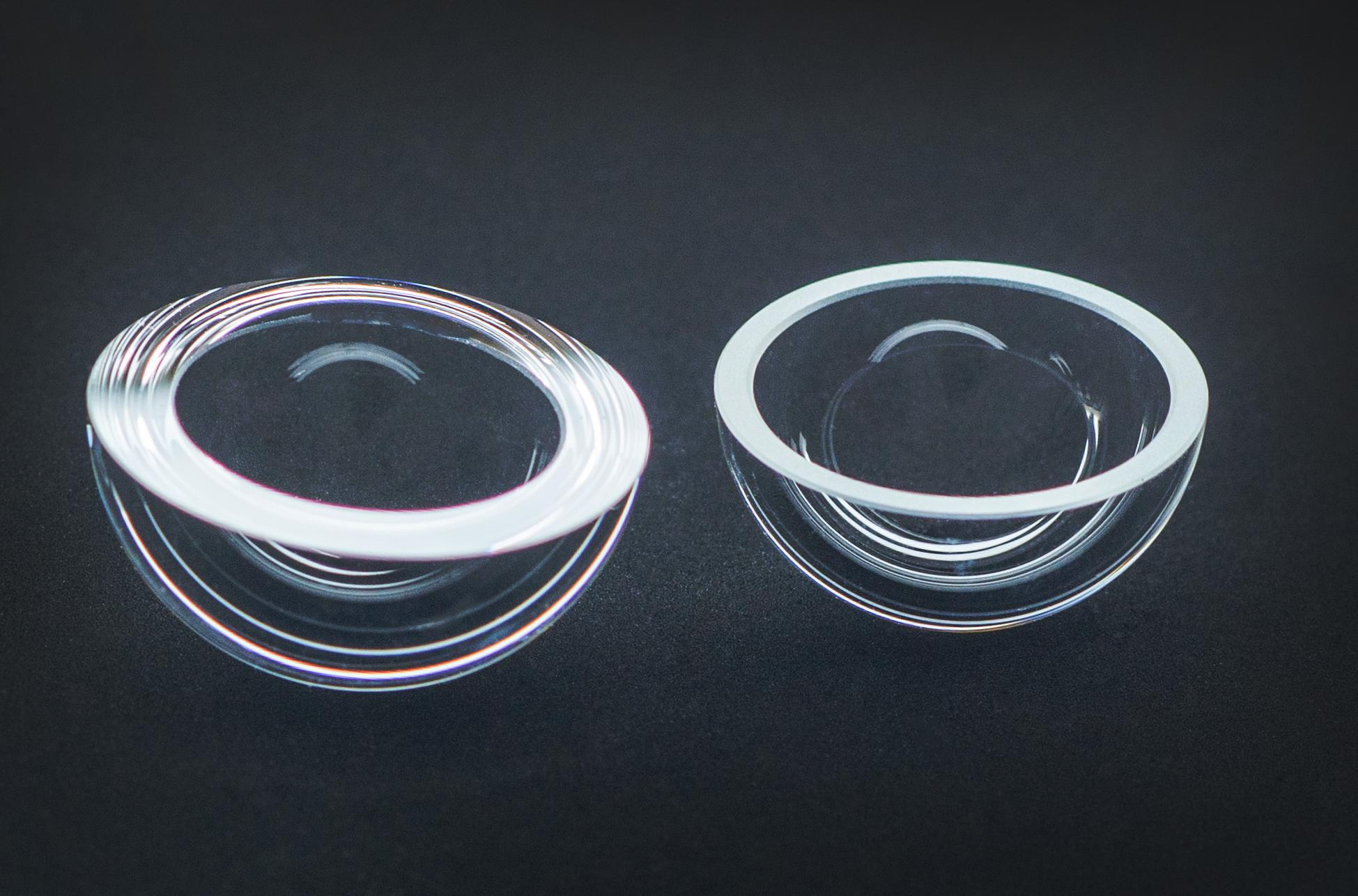 Optical Component
