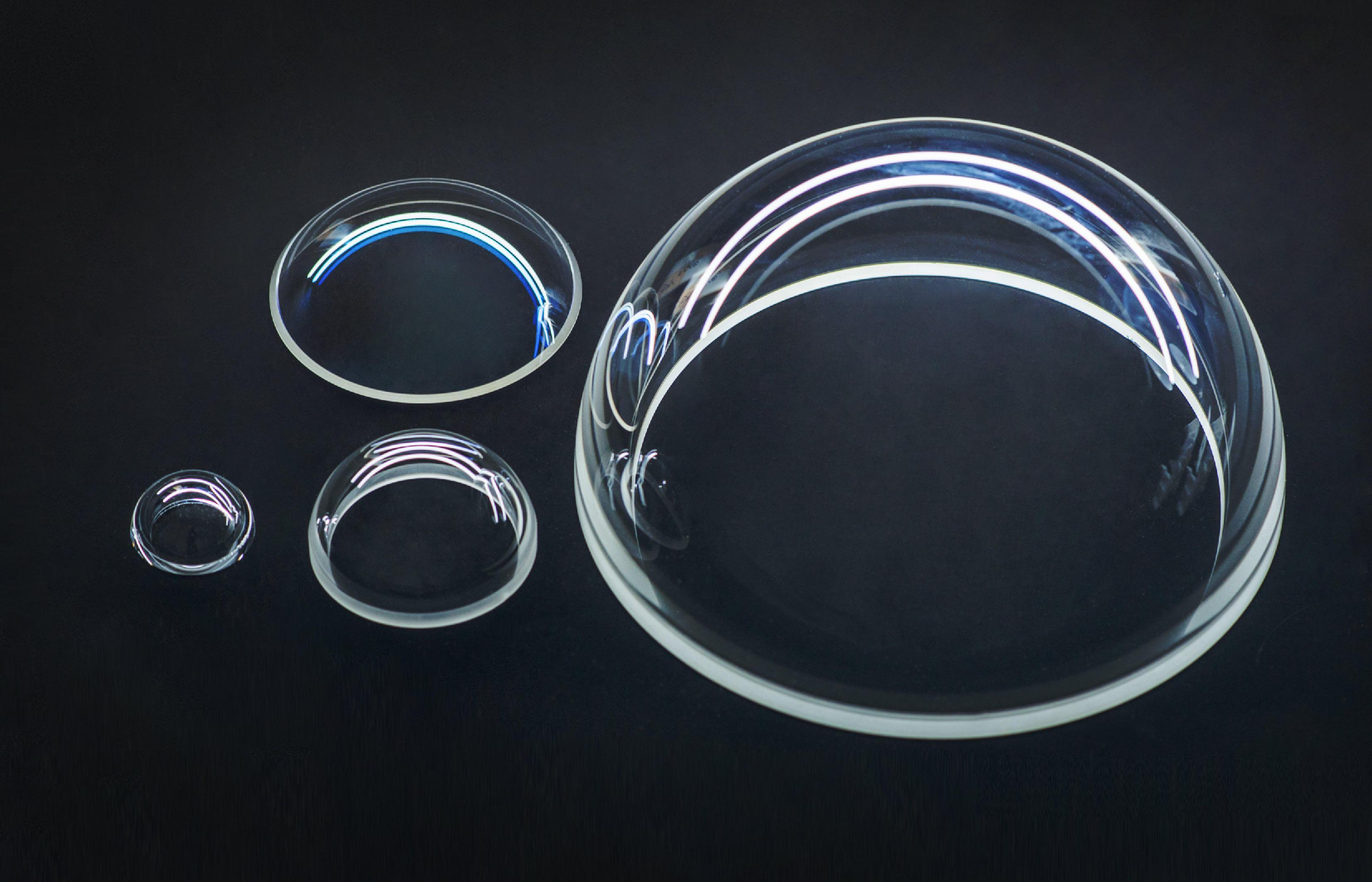 Optical Components